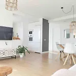 Oceanview Retreat