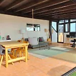 Oceanview Retreat
