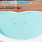 Oceanview Retreat