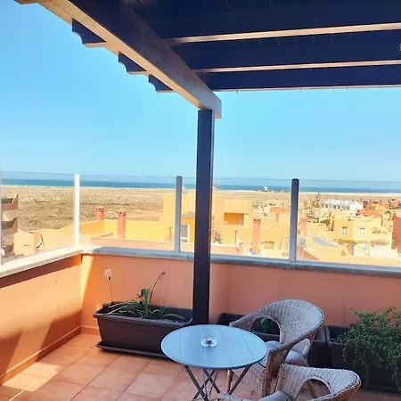 Oceanview Retreat
