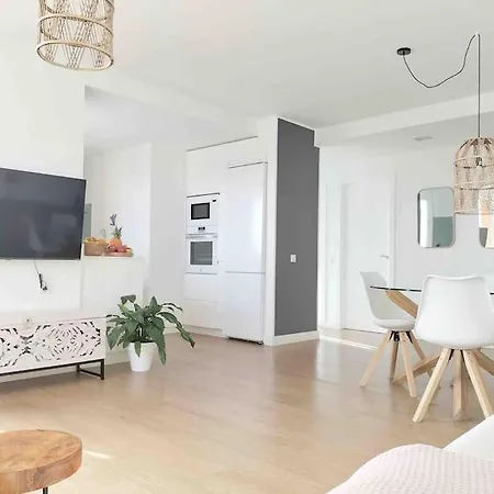 Oceanview Retreat
