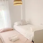 Oceanview Retreat Апартаменты *