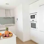Oceanview Retreat * Коральео