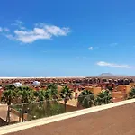 Oceanview Retreat * Коральео