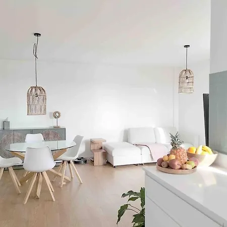 Oceanview Retreat