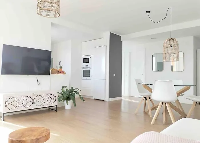 Oceanview Retreat