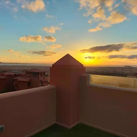 Oceanview Retreat